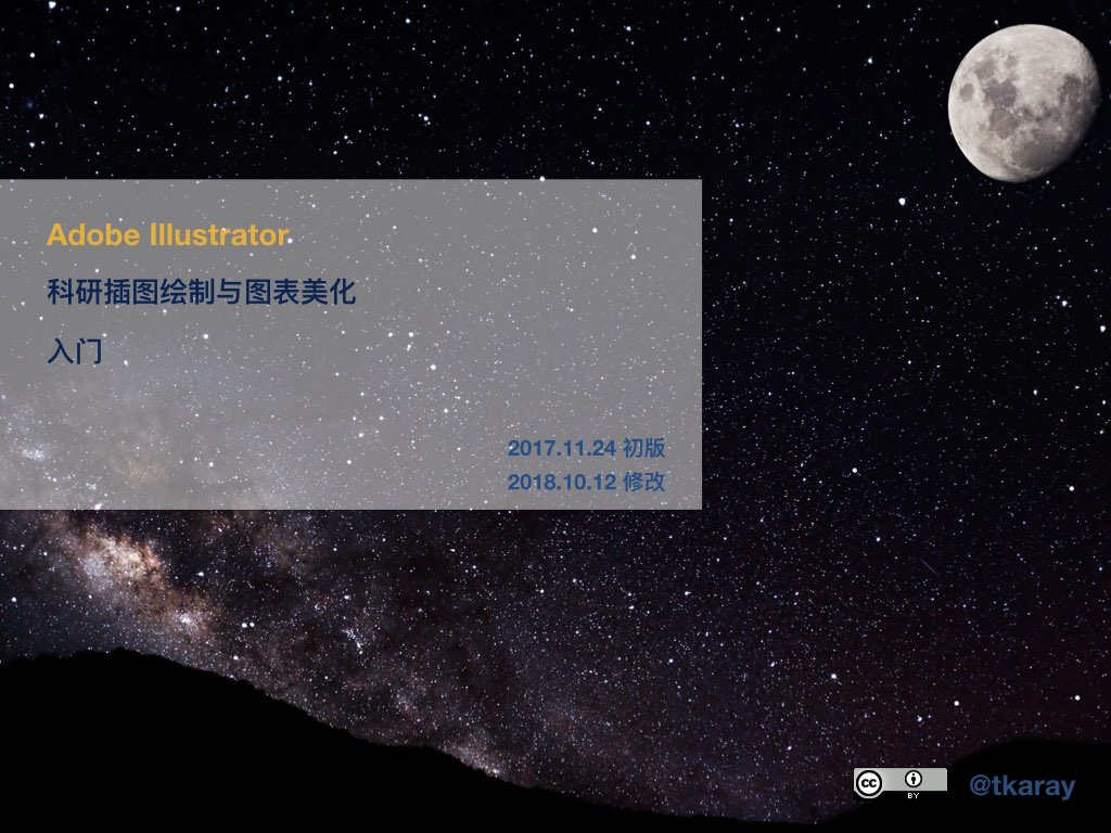 简单的ai入门教程