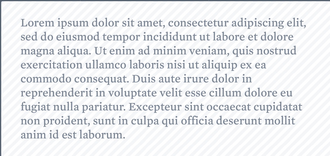 Lorem Ipsum is what, why and how we use it?