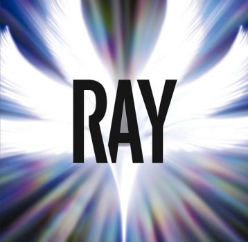 Ray – Bump of Chicken